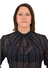 Foto de GISLENE BALISARDO
