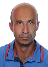 Foto de MARCIO CANDIDO DA CRUZ