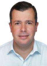 Foto de RICARDO MARTINI