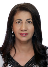 Foto de MARIA APARECIDA DAMASCENO