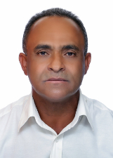 Foto de ANTONIO GERALDO ALMEIDA