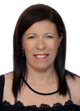 Foto de MARIA APARECIDA CABRAL