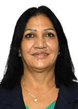 Foto de NILDA APARECIDA SILVA