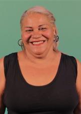 Foto de MARCIA REGINA RODRIGUES DA SILVA
