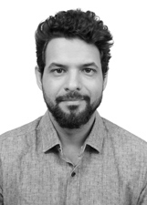Foto de TIAGO SANTOS DE OLIVEIRA