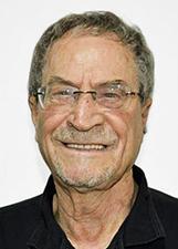 Foto de PEDRO ALBERTO ESCHER NETO