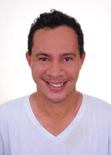 Foto de EDUARDO CESAR DA SILVA OLIVEIRA