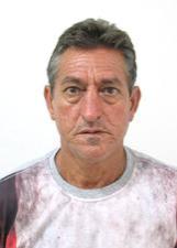 Foto de MARIO AFONSO FERNANDES