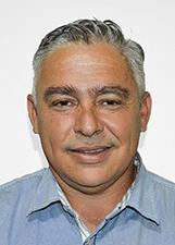 Foto de PEDRO LUIS MARCHIOLI
