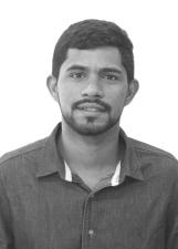 Foto de RAFAEL DE OLIVEIRA CAMPOS