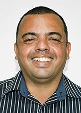 Foto de GILMAR PEREIRA JUNIOR