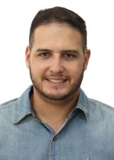 Foto de RENAN ROQUE CAMPOS DE SOUZA