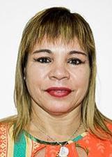 Foto de LUCIANA RESENDE DE ARAUJO