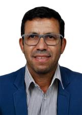 Foto de SILVIO RAMOS ALVES