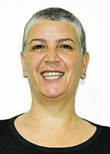 Foto de CRISTINA NUNES
