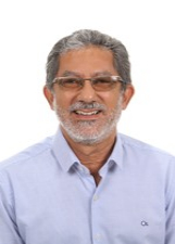 Foto de PAULO DUARTE BOAVENTURA