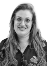 Foto de MAGALI MAZIERO RODRIGUES
