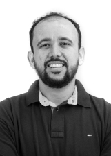 Foto de TIAGO SOARES DA SILVA