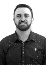 Foto de BRUNO XAVIER DE SOUSA ANCIROTTO