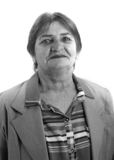 Foto de OLGA EUNICE BINOTTO