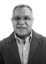 Foto de JORGE MOREIRA