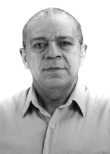 Foto de LUIZ SILVA DE CARVALHO
