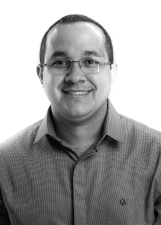 Foto de SIDIMAR BARBOSA CAVALCANTE