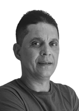Foto de JOSUÉ GOMES DA SILVA