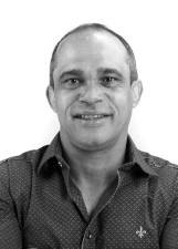 Foto de EMERSOM CARVALHO SOUZA