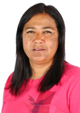 Foto de TEREZA GALVÃO DA SILVA