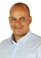Foto de FERNANDO HENRIQUE PAULA DE SOUZA DOS SANTOS