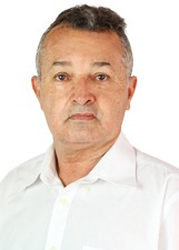 Foto de JOSE ANTONIO DA SILVA