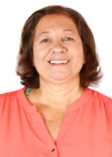 Foto de ELIANA GONÇALVES CARDOSO