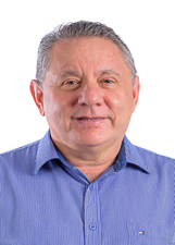 Foto de João Carlos Barbin