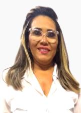Foto de Francilene Celestino da Conceição