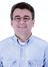 Foto de JANDER CAVALCANTI DE LIRA