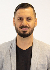 Foto de Fábio Aparecido Parra
