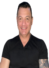Foto de GERSON LUIZ LEONARDI SILVERIO