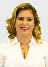 Foto de PATRICIA ELAINE LEITE TUON