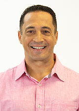 Foto de Daniel Tavares Navarro