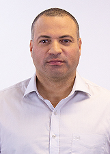 Foto de Adriano do Nascimento