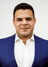 Foto de GETULIO DE CARVALHO FILHO