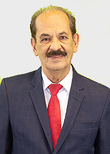 Foto de Lázaro Tavares da Cunha