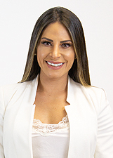 Foto de Vivian de Campos Sanches