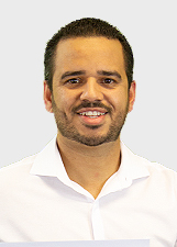 Foto de Leandro de Sousa