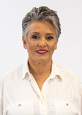 Foto de Shirley Nava