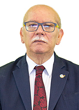 Foto de ADILSON PAULO DIAS
