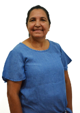 Foto de Maria Nazare da Silva Montemor