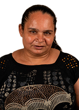 Foto de MARLENE GOMES PEREIRA