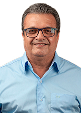 Foto de JOSÉ APARECIDO DE OLIVEIRA